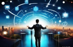 未来网站设计新风向：工具革新与实战操作全指南