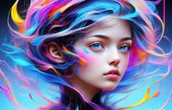 架构师亲授：ASP进阶教程与安全实战