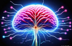 大数据赋能：交通运输技术革新与实践