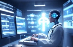 云原生部署：智能弹性扩容与架构优化实战