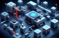 WSL实战：Windows下快速搭建高效Linux开发环境指南