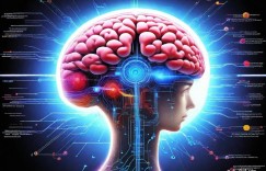 传媒新视界：内容运营赋能站长成长