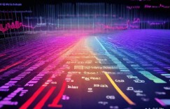 ASP教程精解与组件安全防护实战指南