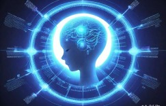 云原生实战：驭云架构实现弹性扩容