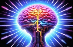 ASP高效整合第三方组件实现功能跃升策略