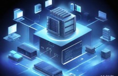 站长传媒：创新内容驱动多元战略发展