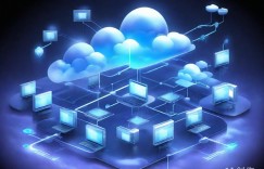 弹性扩容驱动云原生高效部署