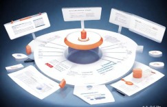 传媒新视界：高效整合资讯，解锁内容运营新范式