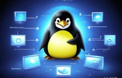 零基础打造高效互动社群实战指南