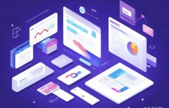 站长资讯聚焦：深度评测与行业要点