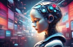 大数据赋能质控：高效建模驱动精准决策