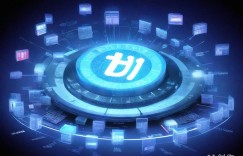 Python视角下的ASP安全与调试