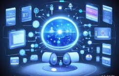 站长速成：PHP语法与文件操作实战