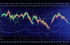 筑牢云基：全方位守护数据安全