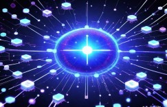 传统IT云迁移策略与高效实施路径研究