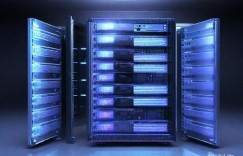 Composer在PHP包管理中的高效实战技巧