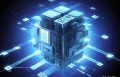 Linux网络实战：从基础到高阶配置全攻略