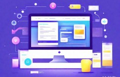 站长视角：内容创业是否迎来春天？