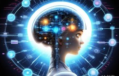 网站DDoS攻击防护：实战策略与高效应对经验