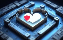 云安全：弹性架构筑防护墙