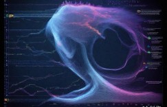 高性能Linux系统构建：机器学习应用极致优化指南