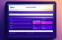 ASP翻译与国际化高效实施策略指南