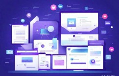 云安全新境：智能伸缩与精准配置融合