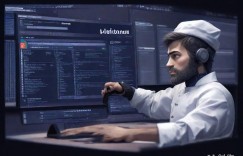 云计算赋能教育共享：创新路径与现实挑战