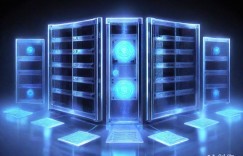 云原生弹性扩容赋能高效计算