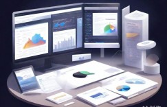 PHP图形验证码生成原理及实战应用解析
