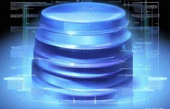 云原生新策略：弹性扩容驱动高效云架构部署