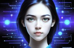 云计算服务提供商：生态系统深度解构与综合研析