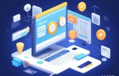 站长突围：破解网络霸权条款的实战策略与技巧