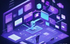 Composer实战揭秘：PHP包管理高效进阶