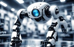 高效赋能ML：构建高性能Linux优化环境指南