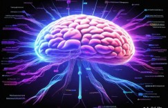 大数据精准赋能筑牢风控防线