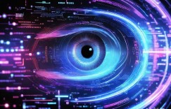 站长破局：传媒激战中领航突围