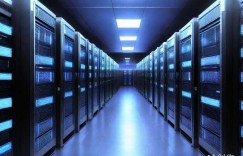 Composer管理PHP包实战技巧深度解析