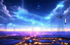PHP中Cookie与Session机制深度解析