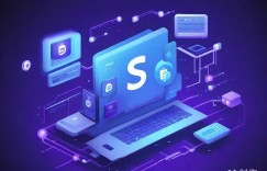 大数据赋能：数据应用落地与高效架构设计实战