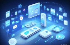 国际SEO新招引爆站长热议