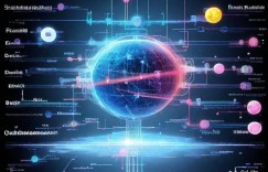 解构云计算服务商生态系统深层架构与协同机制