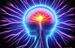 Windows服务器驱动优化：保障系统高稳运行指南