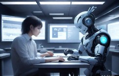 云安全新篇：弹性架构智护周全