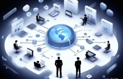 云安新章：弹性架构的智慧防护