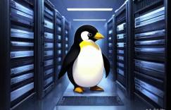 站长学院PHP教程：JSON编码解码实战技巧