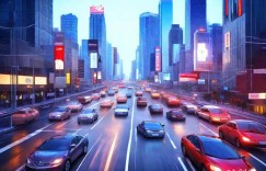 PHP速成：JSON编解码技巧全掌握