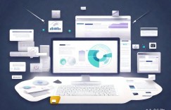 Python视角解析ASP内置对象精髓