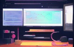 国际SEO新潮流，站长热议优化方向