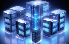 PHP进阶实战：从入门到动态网站开发